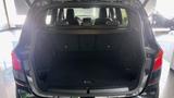 BMW 220 Gran Tourer 220d xDrive M Sport*HUD*RFK*DAB - BMW 220 Gran Tourer Gebrauchtwagen
