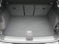 Audi A3 - Vorschau Bild 12