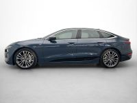 Audi A6 e-tron - Vorschau Bild 3