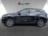 Kia Sportage GT-Line Hybrid 4WD  GD DRIVE SOUND - Kia Sportage Neuwagen in Hamburg