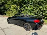 BMW M240i xDrive Cabrio Steptronic  - Navi Prof, DAB - BMW M240i in Bonn