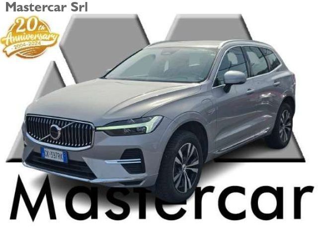 Image of Volvo Other