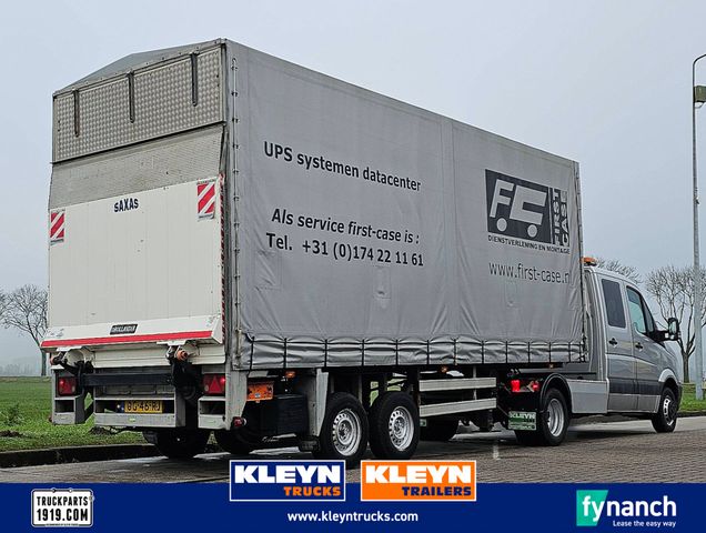 Autres Other DOORNWAARD  DT 5000