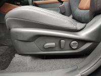 Subaru Forester - Vorschau Bild 17