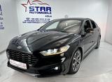 Ford Mondeo ST-Line AWD*2,0-140KW*AHK*TEMP*NAVI*STH*6 - Ford Mondeo: Allradantrieb