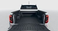 Volkswagen Amarok - Vorschau Bild 11