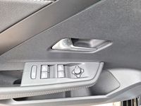 Opel Astra - Vorschau Bild 19