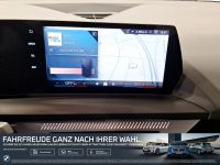 BMW 120 - Vorschau Bild 16