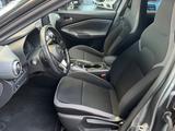 Nissan Juke 1.0DIG-T Tekna Kamera 1.Hand unfallfrei - gebrauchte Nissan Juke aus dem Jahr 2022
