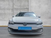 Volkswagen Golf - Vorschau Bild 7