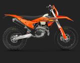 KTM 450EXC-F 2026 * EXC F 450 * - KTM 450 EXC F