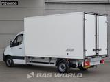Mercedes-Benz Sprinter 315 CDI Koelwagen Achterdeuren Thermo K - Mercedes-Benz Sprinter 315 cdi