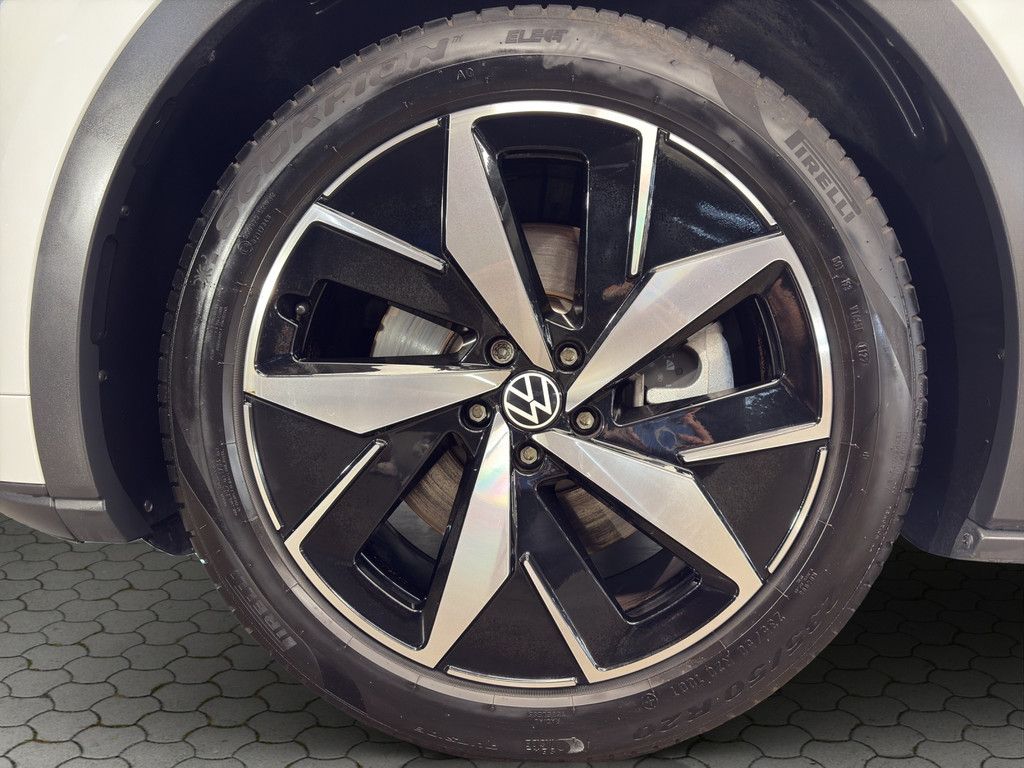 Volkswagen ID.4 - Bild 19