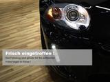 Ford Focus Lim. Titanium/TÜV Neu/Navi/182PS - Ford Focus aus 2011: Limousine