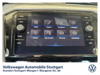 Volkswagen Passat Variant - Vorschau Bild 10