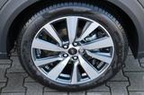 Ford Puma Titanium X 1.0 PANO 4,99% FIN* AHK - Ford Puma: 1.4