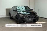 Audi Q8 50 TDI Quattro S Line Matrix HUD PANO UNFALL - Audi Q8 Unfallwagen