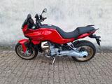 Moto Guzzi V100 Mandello - Moto Guzzi Motorräder in Düsseldorf