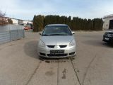Mitsubishi Colt CZ3 Lim. 5 1.5 Invite Klimaautomatik. - Mitsubishi Colt: Cz1