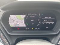 Audi Q4 e-tron - Vorschau Bild 12