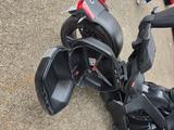 Bombardier Can am Ryker 900 - Offers