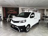 Toyota Pro Ace L2 Comfort Navi/Kamera/Standheizung - gebrauchte Toyota Proace (Verso) aus dem Jahr 2019