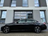 Mercedes-Benz E 200*AUT*4MATIC*9G*PANORAMA*AVANTGARDE*KAMERA - Mercedes-Benz E 200 in Düsseldorf