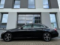 Mercedes-Benz E 200*AUT*4MATIC*9G*PANORAMA*AVANTGARDE*KAMERA
