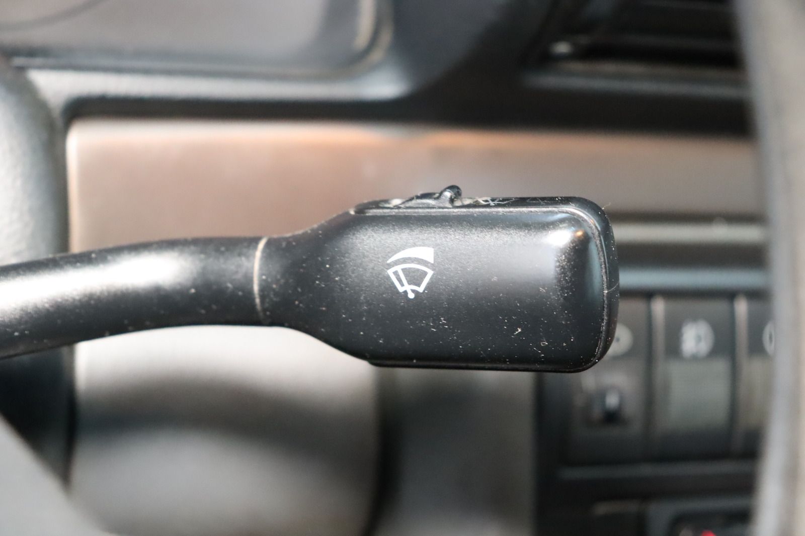 Fahrzeugabbildung Audi A4 1.8 Avant 5V * Klimaautomatik