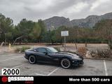 Dodge Viper - Dodge Viper: Sportwagen