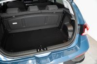 Hyundai i20 - Vorschau Bild 11