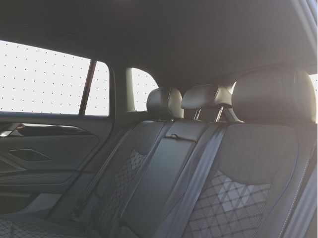 Volkswagen Tiguan - Bild 13