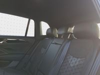 Volkswagen Tiguan - Vorschau Bild 13