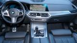 BMW X5 xDRIVE 25 D M-SPORTPAKET*ACC*20"ALU* - BMW X5: Weiß