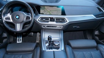 BMW X5 - 4