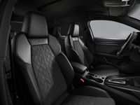 Audi RS3 - Vorschau Bild 10