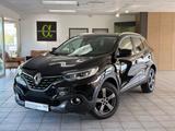 Renault Kadjar Bose Edition 4x4 *LED*LEDER*SHZ*1.Hand* - Renault: Bose Edition