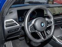 BMW 318 - Vorschau Bild 18