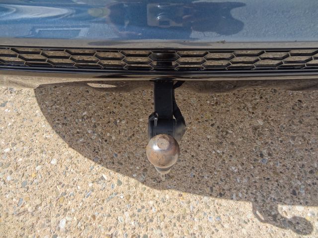 Fahrzeugabbildung Ford Kuga ST-Line/Pano/Kam/ACC/Navi/AHK/2.Hd/
