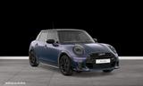 MINI Cooper C Harman/K Head-Up Kamera Pano.Dach LED - MINI Cooper C: Coupe