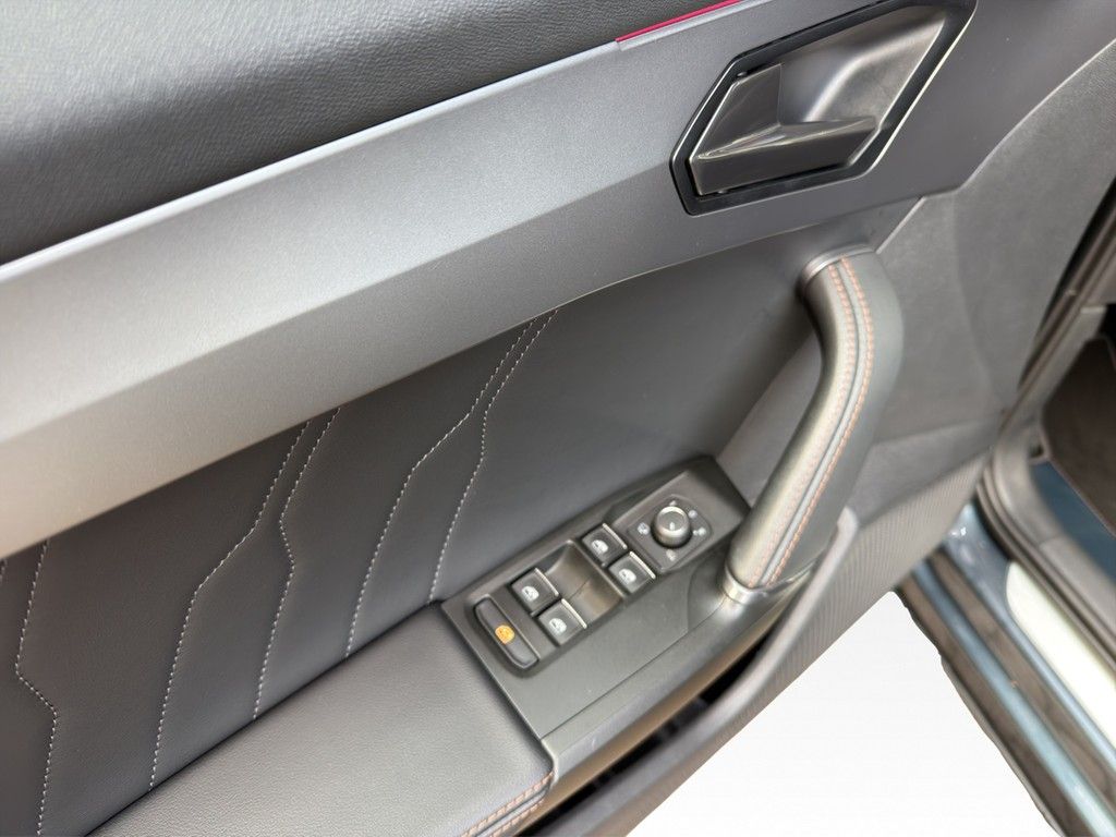 Cupra Formentor - Bild 12