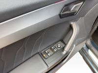 Cupra Formentor - Vorschau Bild 12