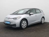 Volkswagen ID.3 - Vorschau Bild 2