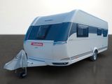 Hobby Prestige 560 UL inkl. Top Angeboten! - Offers matching your search criteria