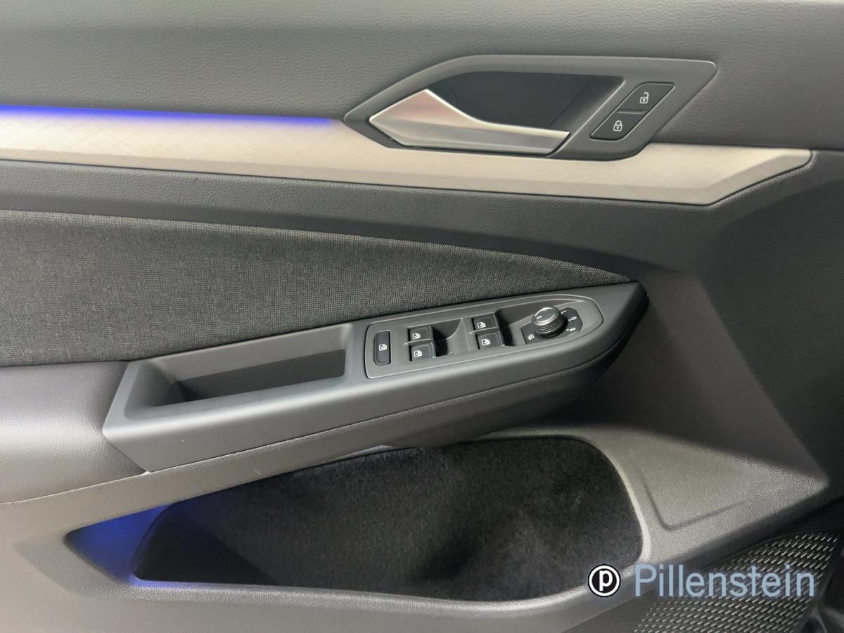 Volkswagen Golf - Bild 7