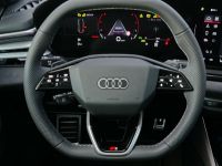 Audi A6 - Vorschau Bild 9