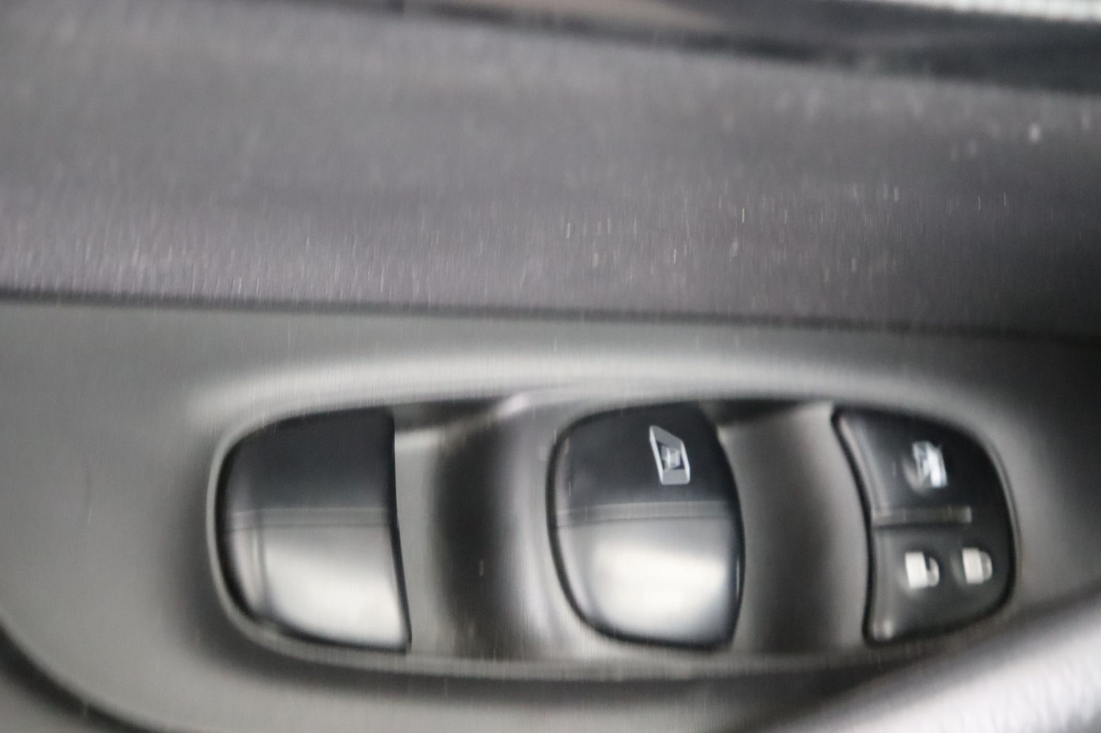 Fahrzeugabbildung Nissan X-Trail 1.6 dCi 360° 4x4 Allrad * HU/AU neu