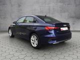 Audi A3 Limousine advanced 30 TFSI S-tronic Business/ - Audi in Plauen