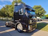 Volvo FH 440 kein 500 TOP ZUSTAND - Offers