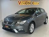 Seat Leon 1.0 TSI Ecomotive Style *Automatik*PDC*SHZ - Seat Leon: Style Ecomotive